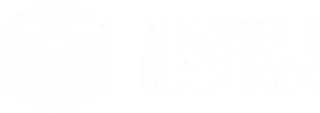AI影视黑皮书